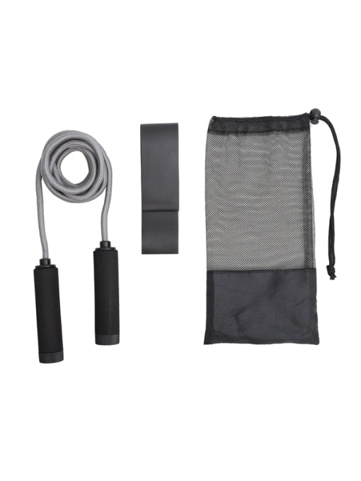 Royal™ ACTION set de fitness