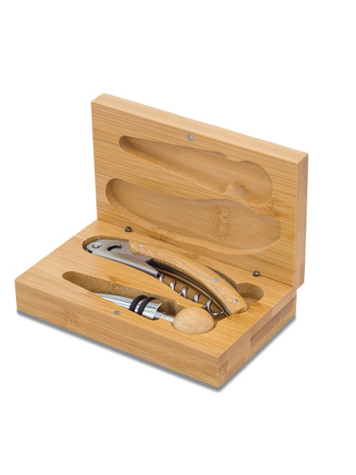 Royal™ APULIA set de vin