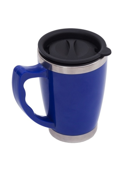 Royal™ COPENHAGEN cană termo 380 ml