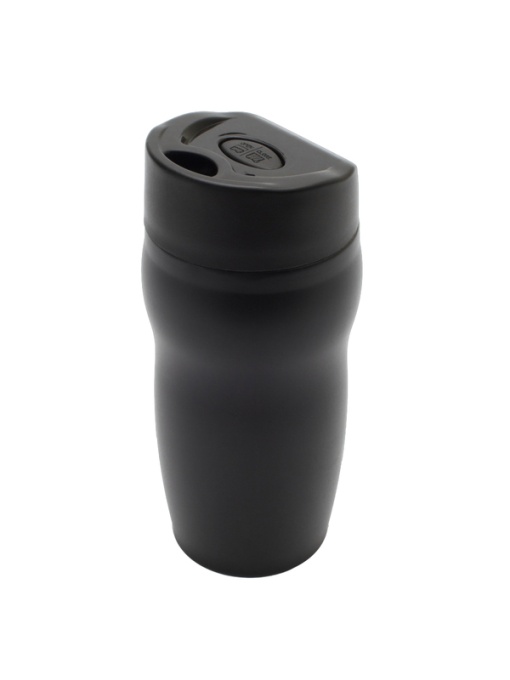 Royal™ EDMONTON thermo mug 270 ml