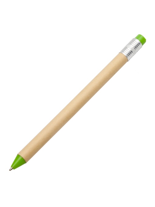 Royal™ ENVIRO ballpoint pen