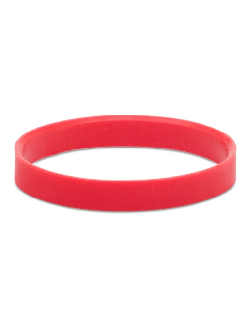 Royal™ FANCY ring for thermo cup  - Img 1
