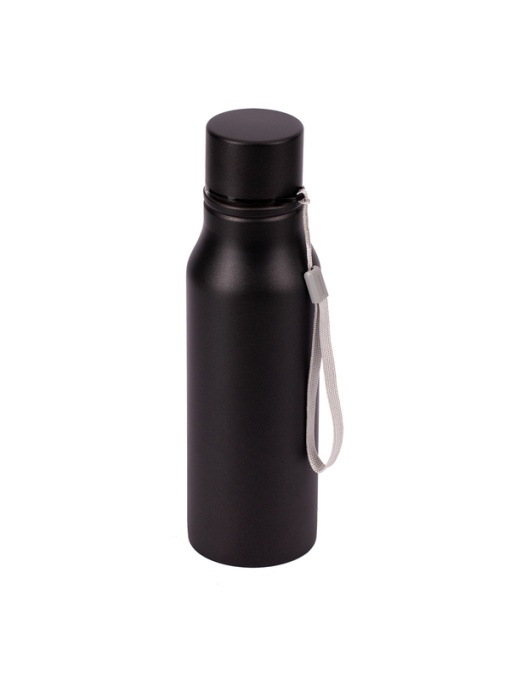 Royal™ FUN TRIPPING sticlă de oțel 700 ml