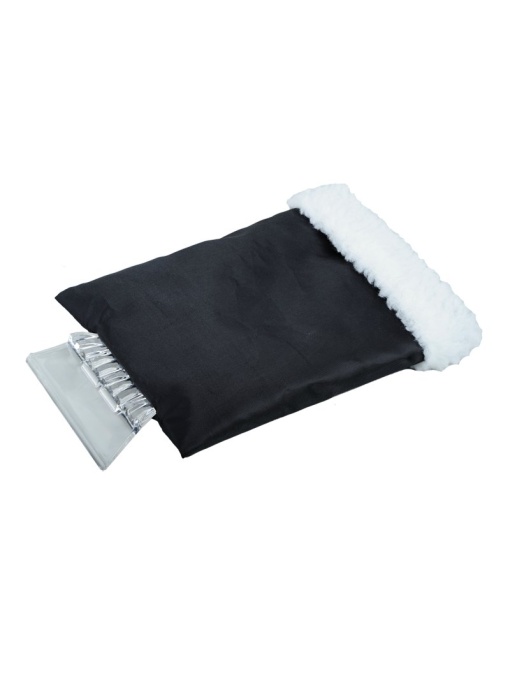 Royal™ GLOVE racletă pentru gheață