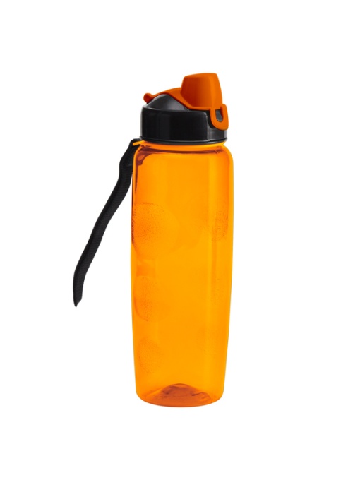 Royal™ JOLLY bidon sport 700 ml - Img 1