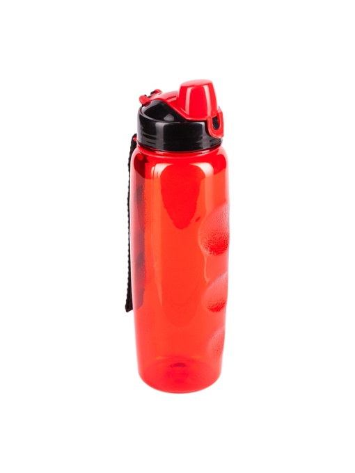 Royal™ JOLLY bidon sport 700 ml - Img 1