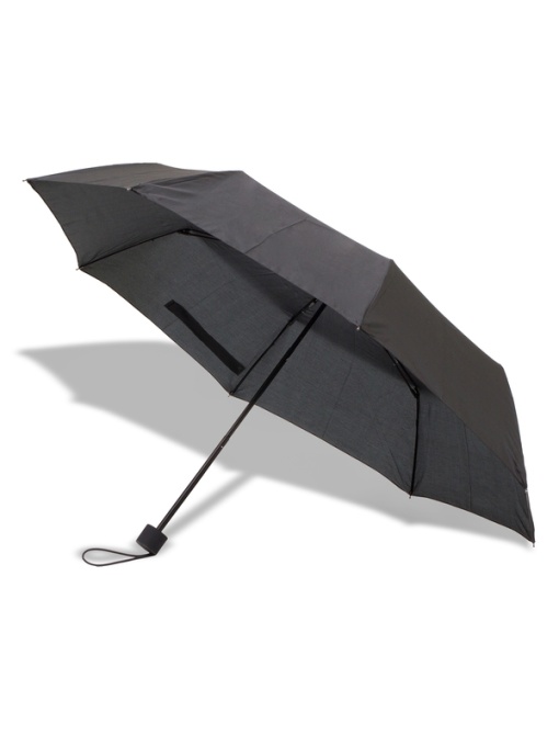 Royal™ LOCARNO umbrelă pliabilă