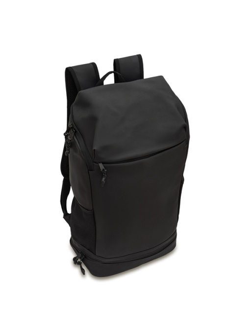 Royal™ MONTE rucsac