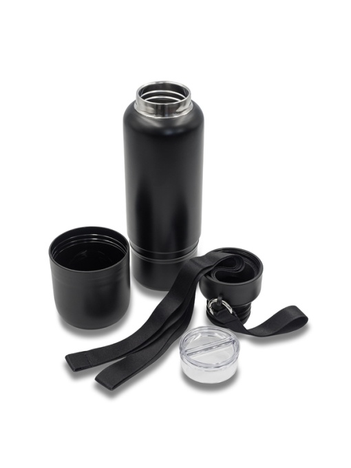 Royal™ MULTINA sticlă termo multifuncțională 500 ml
