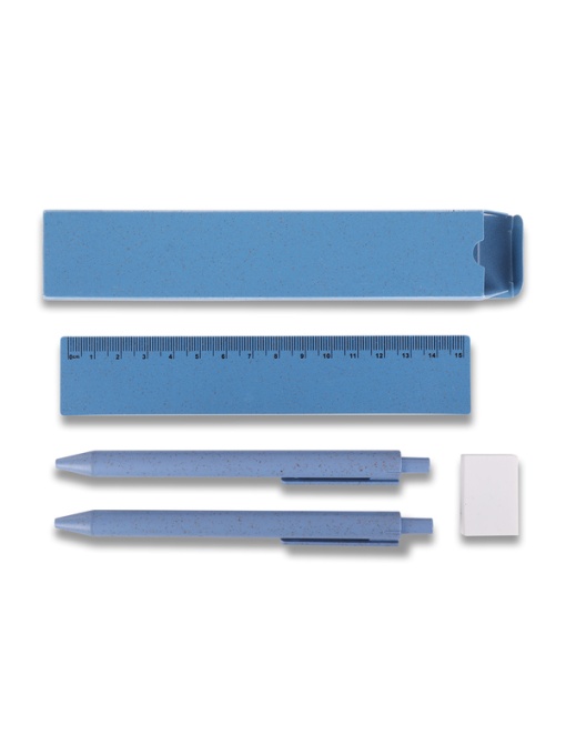 Royal™ ORA school and office set