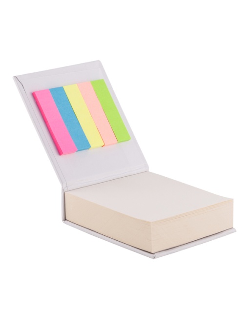 Royal™ PAPER POST notițe de hârtie - Img 1