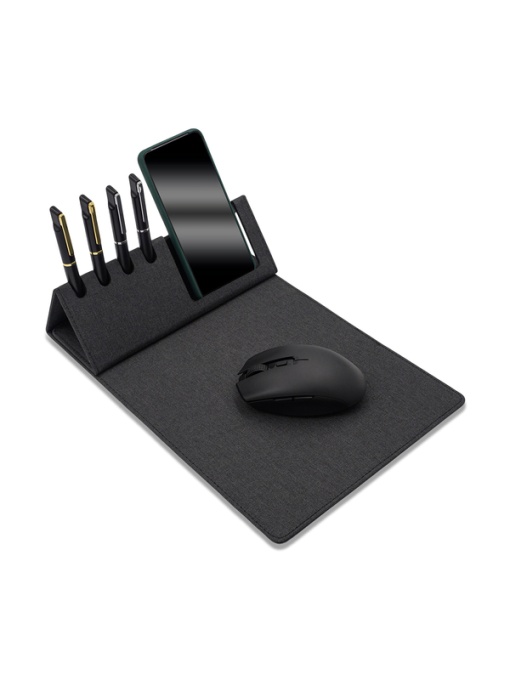 Royal™ PEDRO pad pentru mouse