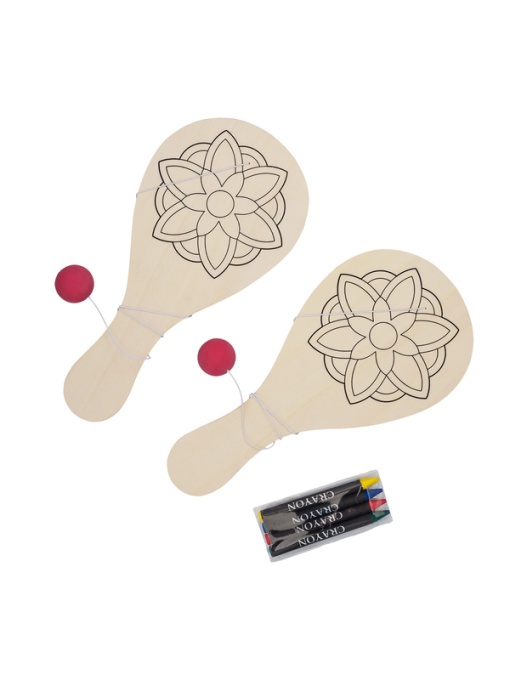 Royal™ PLAYO set de palete