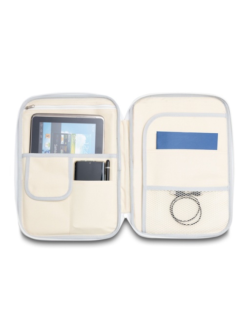 Royal™ PORTAR organizer pentru accesorii electronice