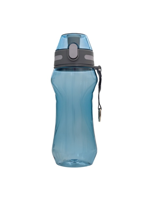 Royal™ PRIMO sticlă de apă 660 ml