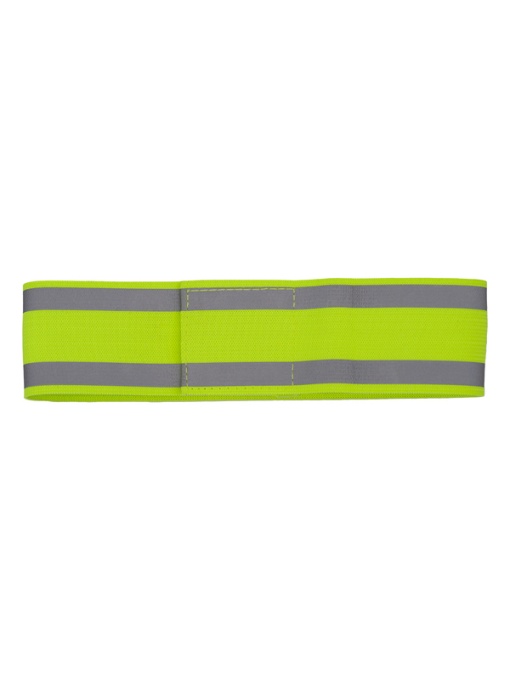 Royal™ REFLECTIS bandă reflectorizantă