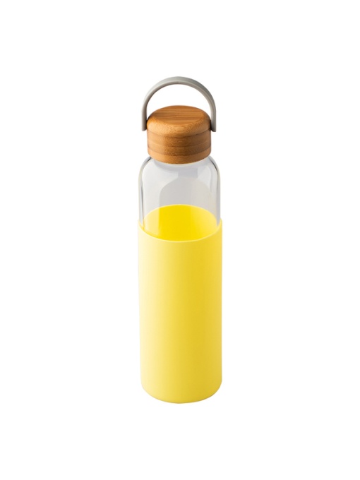 Royal™ REFRESH sticlă 560 ml