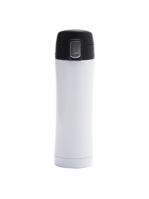 Royal™ SECURE thermos 400 ml - Img 1