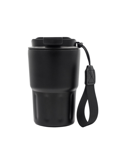 Royal™ SKAGEN thermal mug 330 ml