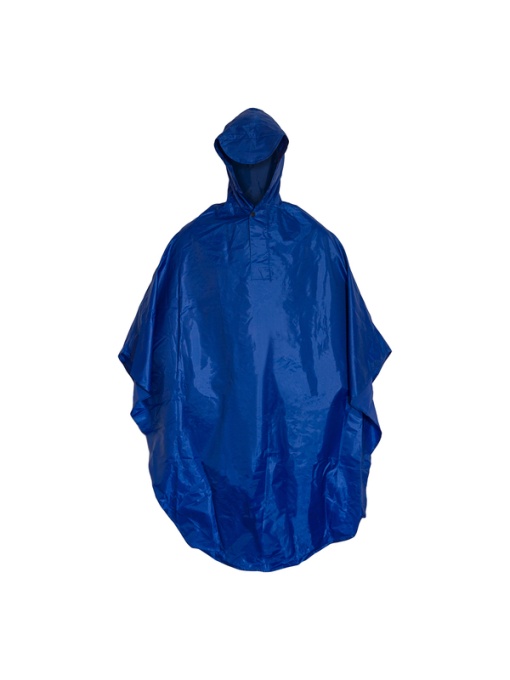Royal™ SLICKER pelerină de ploaie
