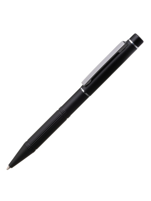 Royal™ STELLAR multifunctional 3in1 pen
