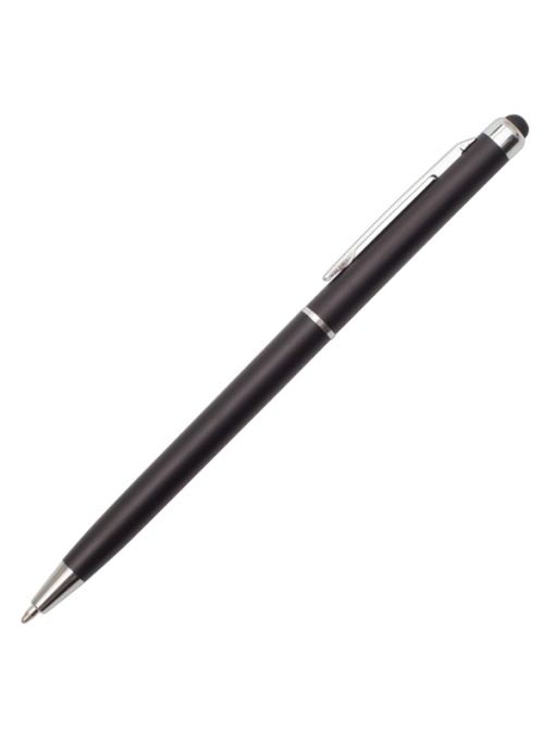 Royal™ TOUCH POINT pix plastic