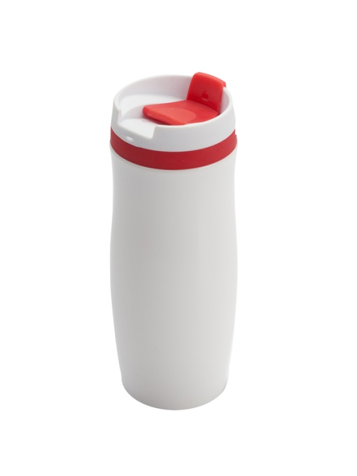 Royal™ VIKI cană termo 390 ml - Img 1