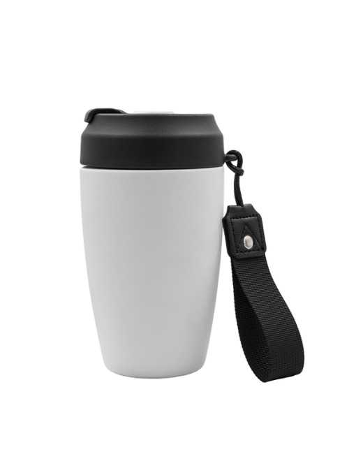 Royal™ VIKO cană termoizolantă 380 ml - Img 1