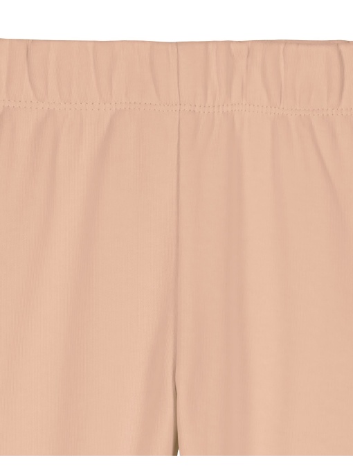 ST/™ Baby Tumbler – The babies' jogger pants