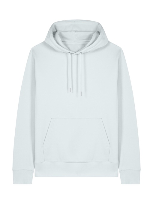ST/™ Cruiser 2.0 – The iconic unisex hoodie sweatshirt