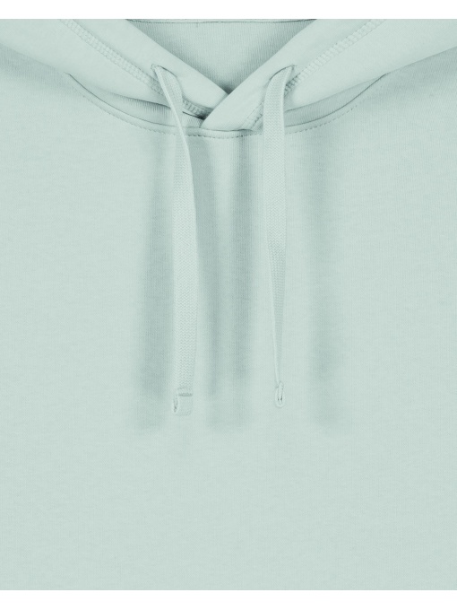 ST/™ Drummer 2.0 – The iconic mid-light unisex hoodie sweatshirt