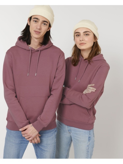 ST/™ Fisherman Beanie - Căciula tip pescar - Img 1