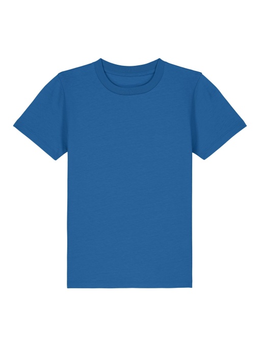 ST/™ Mini Creator 2.0 – The iconic kids&#039; t-shirt