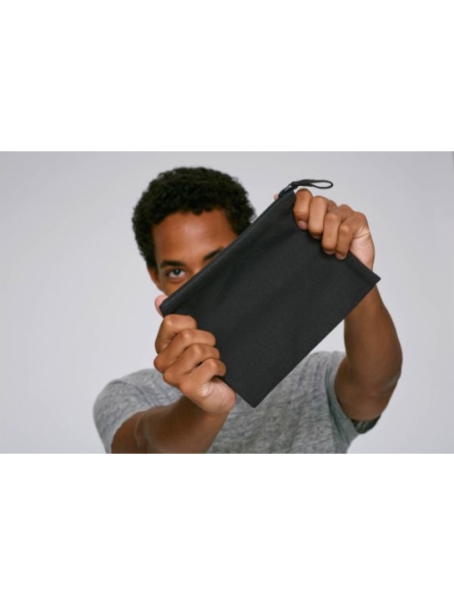 ST/™ Pencil Case - Penar țesut