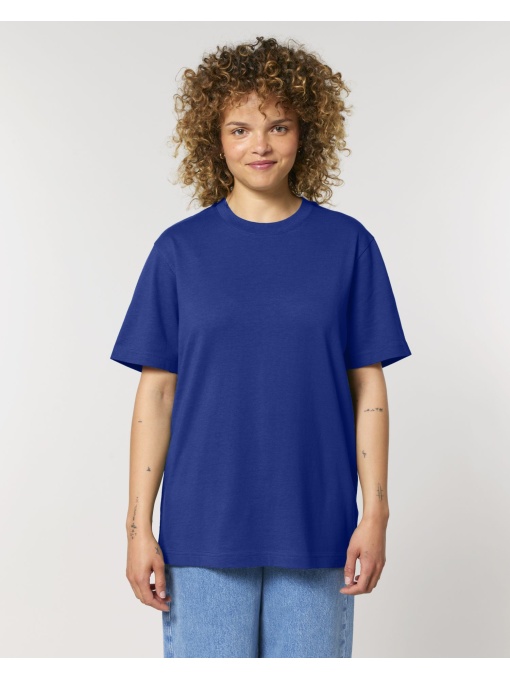 ST/™ Sparker 2.0 – The unisex relaxed t-shirt