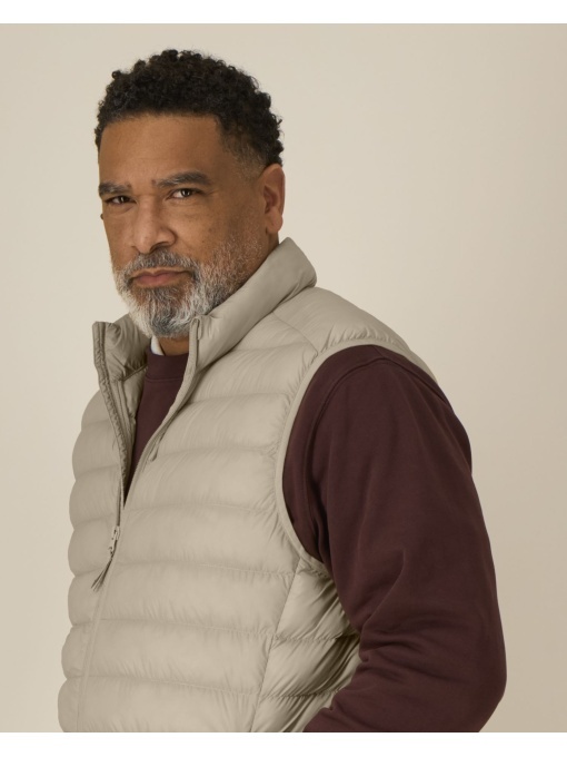 ST/™ Stanley Climber 2.0 - The men's body warmer
