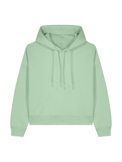 ST/™ Stella Nora – The women&#039;s hoodie sweatshirt
