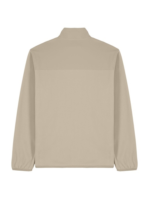 ST/™ Trekker – The unisex fleece jacket - Img 1