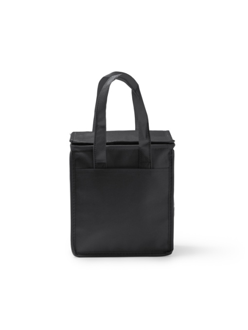 STA™ Alapa - Cooler