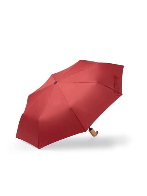 STA™ Alariz - Umbrelă - Img 1