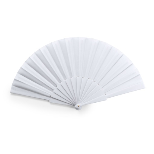STA™ Albero - Ventilator