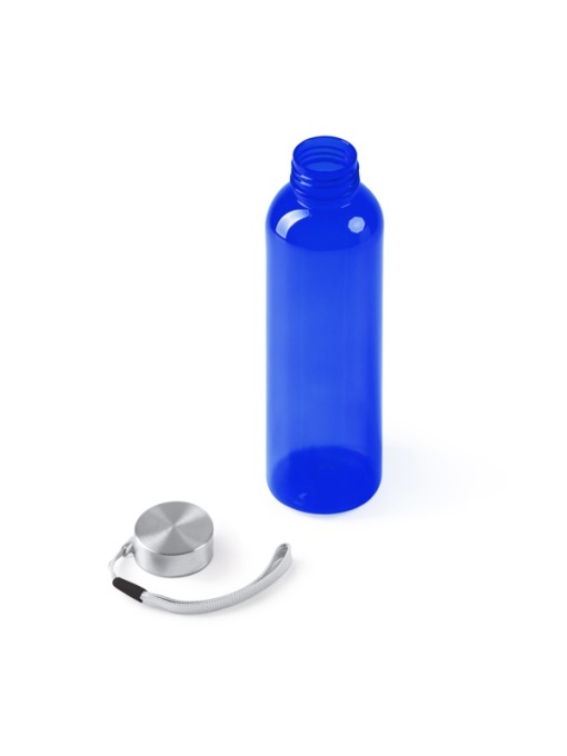 STA™ Alfe - Bottle - Img 1