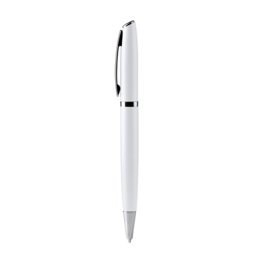 STA™ Alvik - Ballpoint pen alvik w/ink