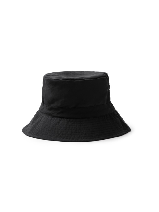 STA™ Ayora - Hat - Img 1