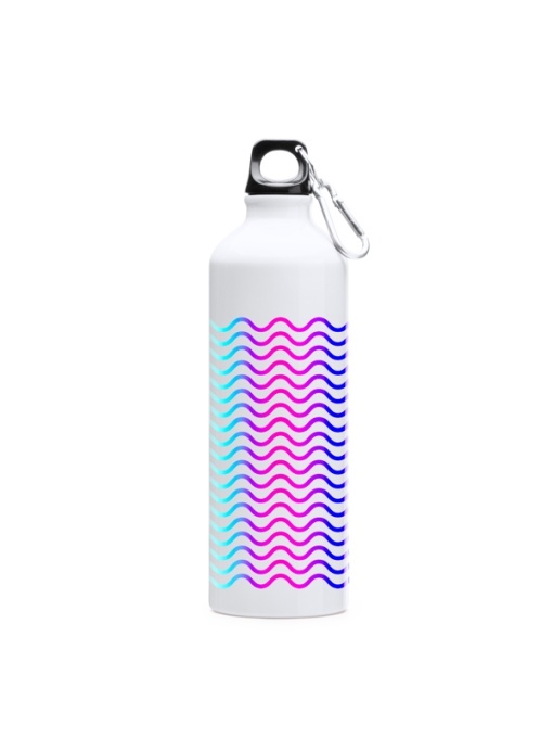 STA™ Baobab - Bottle - Img 1