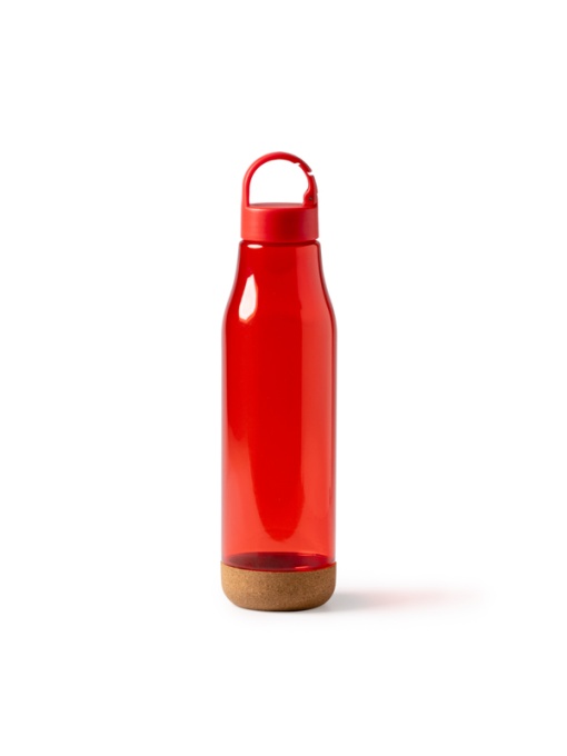 STA™ Basti - Bottle - Img 1