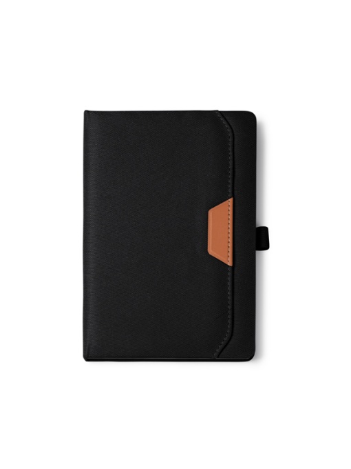 STA™ Bela - Notepad