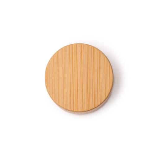 STA™ Bledax - Balm