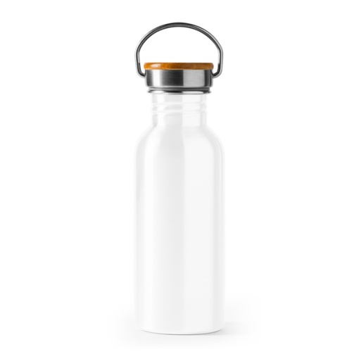 STA™ Boina - Bottle