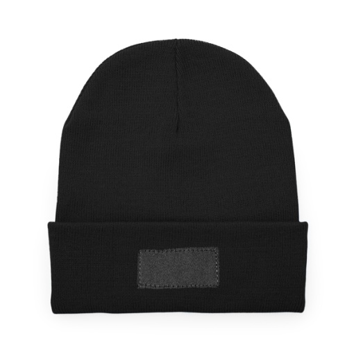 STA™ Bulnes - Beanie